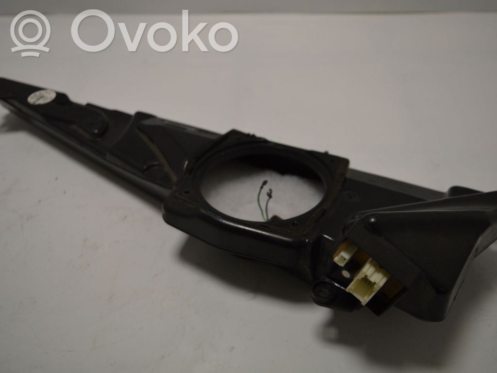 BMW 5 E39 Otros repuestos del interior 