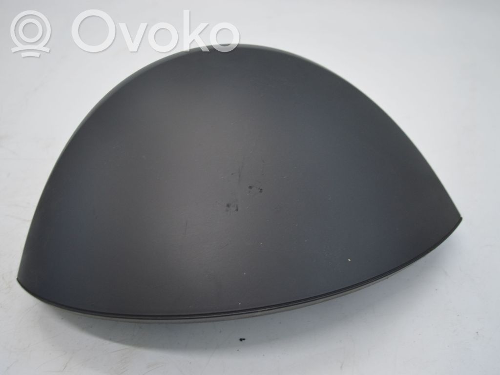 BMW 1 E81 E87 Moldura del panel 