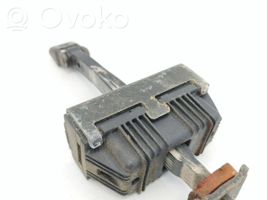 BMW 5 E60 E61 Front door check strap stopper 