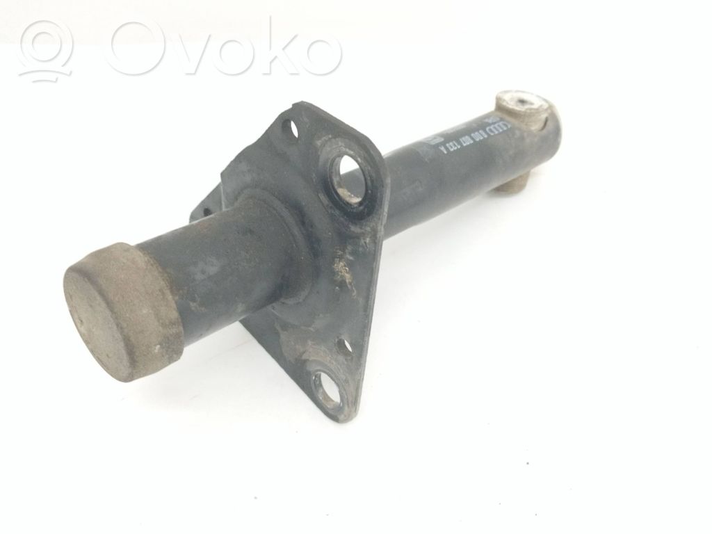 Audi A4 S4 B5 8D Front bumper mounting bracket 