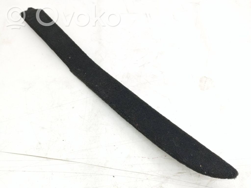 BMW 5 E60 E61 Other interior part 