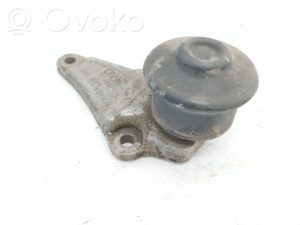 Audi A6 S6 C5 4B Engine mounting bracket 