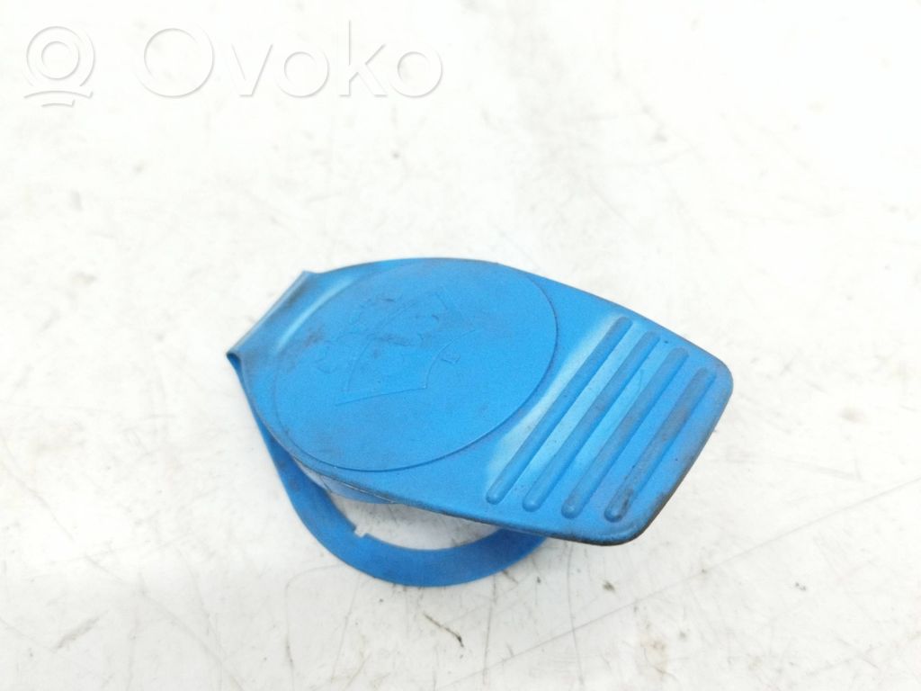 Volkswagen Polo III 6N 6N2 6NF Langų skysčio bakelis 