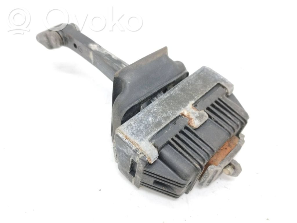 BMW 5 E60 E61 Front door check strap stopper 