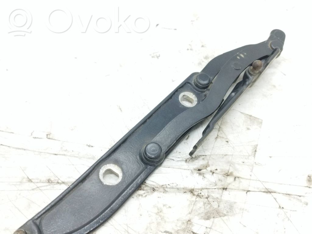BMW 3 E46 Engine bonnet/hood hinges 
