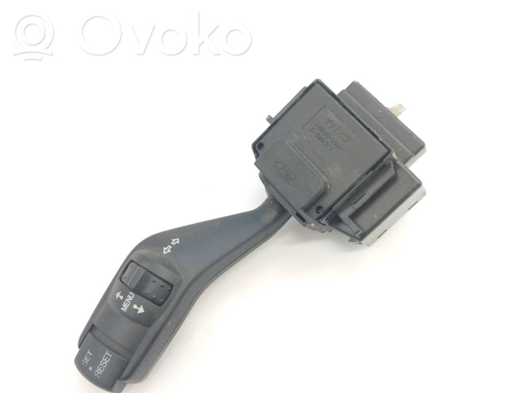 Ford Focus Indicator stalk 