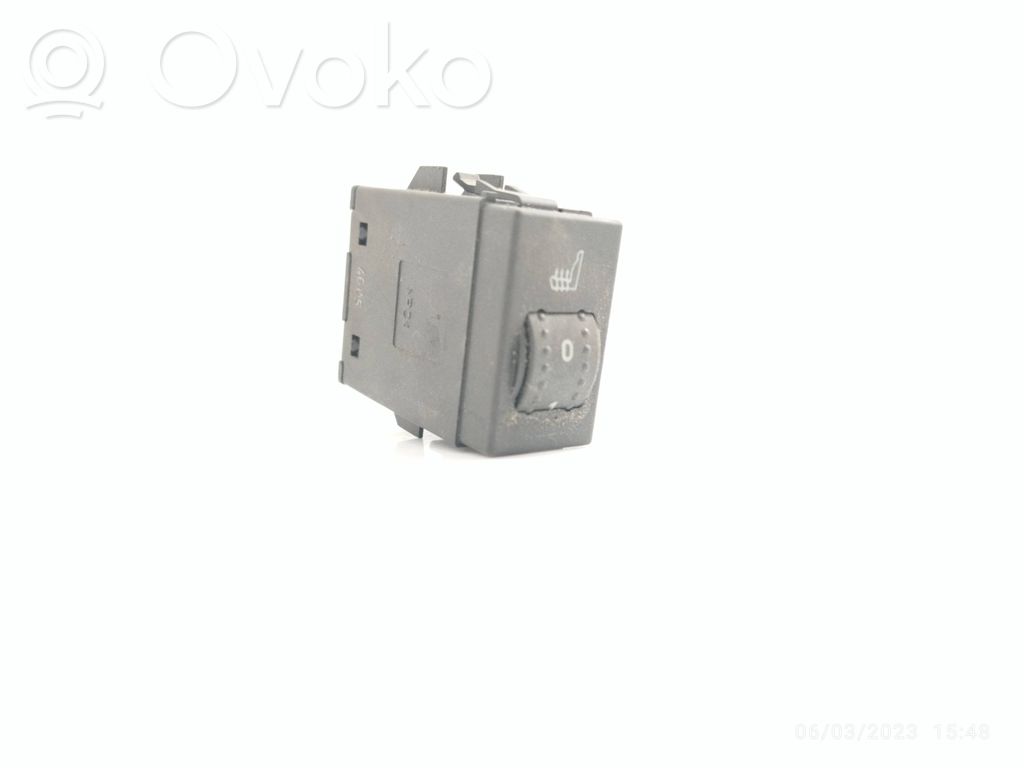 Ford Focus Other switches/knobs/shifts 
