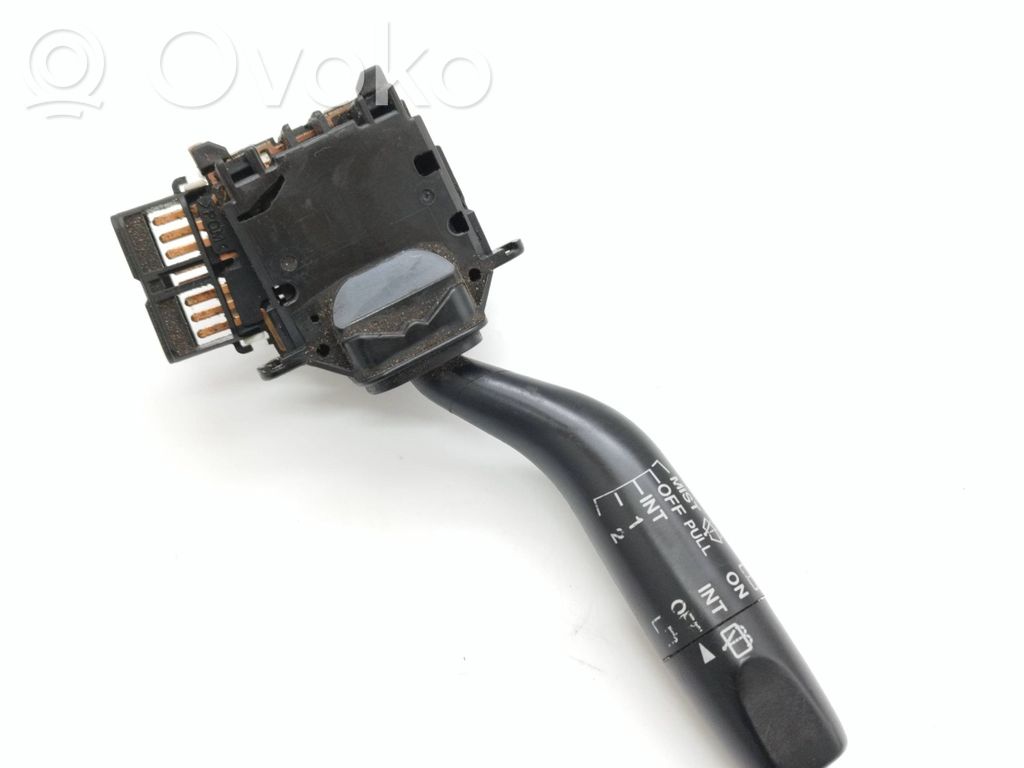 Mazda 323 Wiper speed switch 