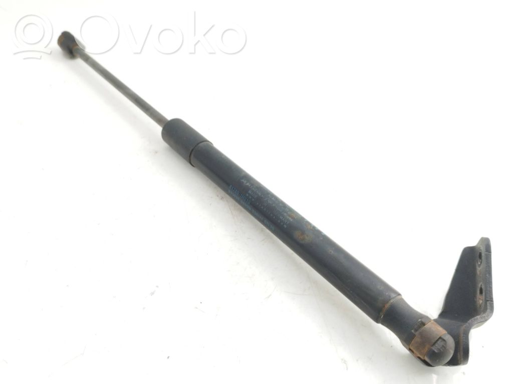 KIA Ceed Tailgate/trunk strut/damper 