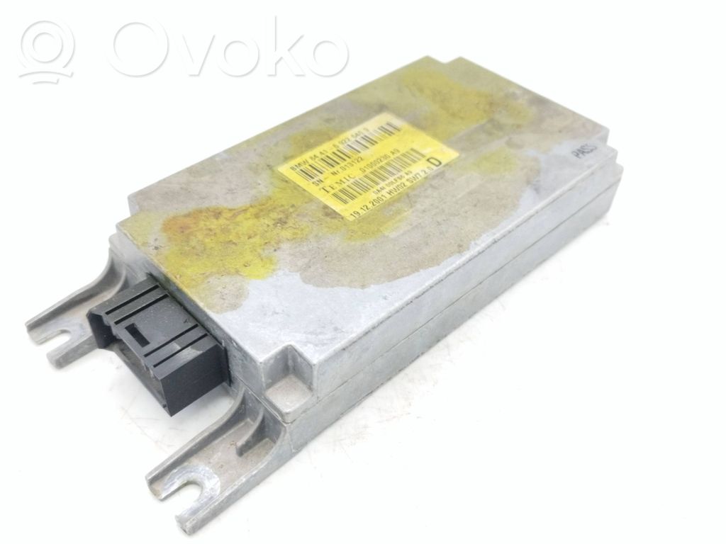 Voice control module   6922640,013122,01000230A9