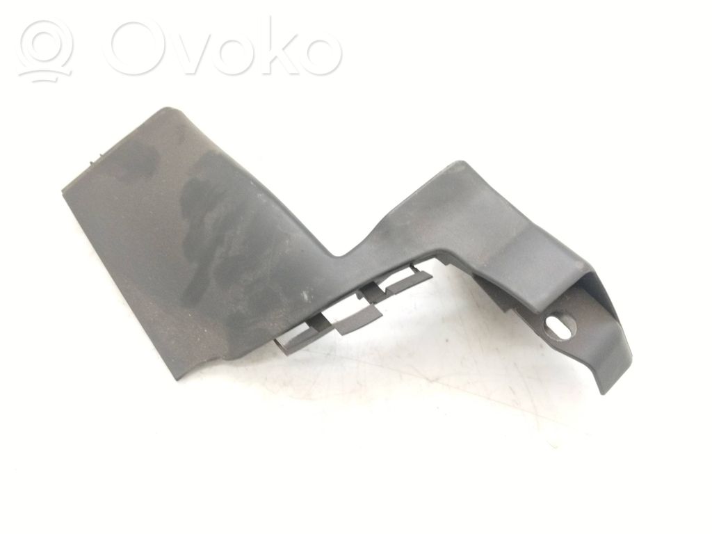 Inne elementy wykończenia bagażnika   8185224