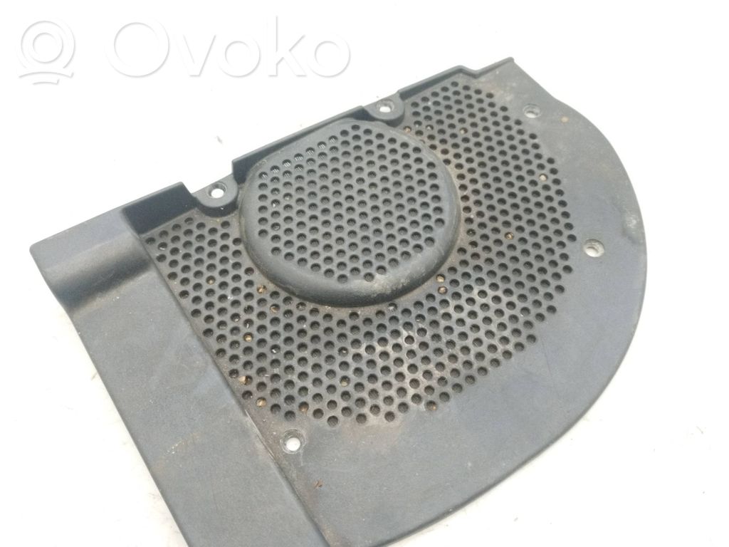 BMW 7 E65 E66 Other interior part 