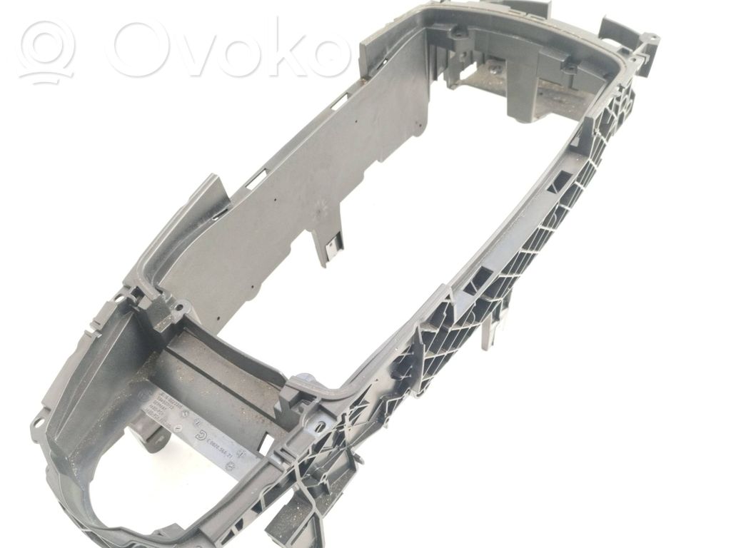 BMW 7 E65 E66 Other interior part 