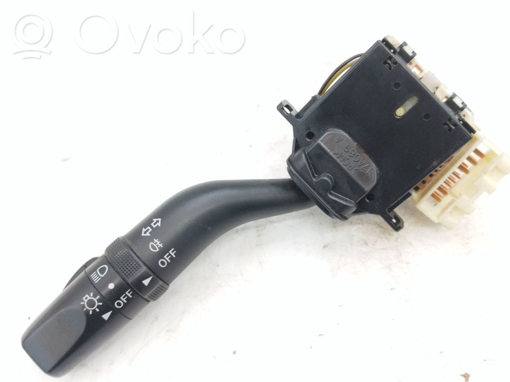 Mazda 6 Indicator stalk 
