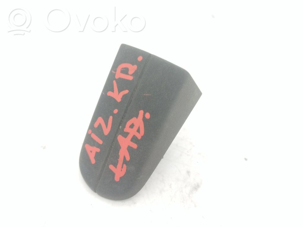 Ford Focus Capac mâner ușă spate 