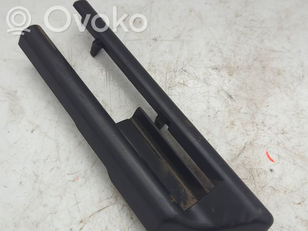 BMW 7 E65 E66 Other interior part 