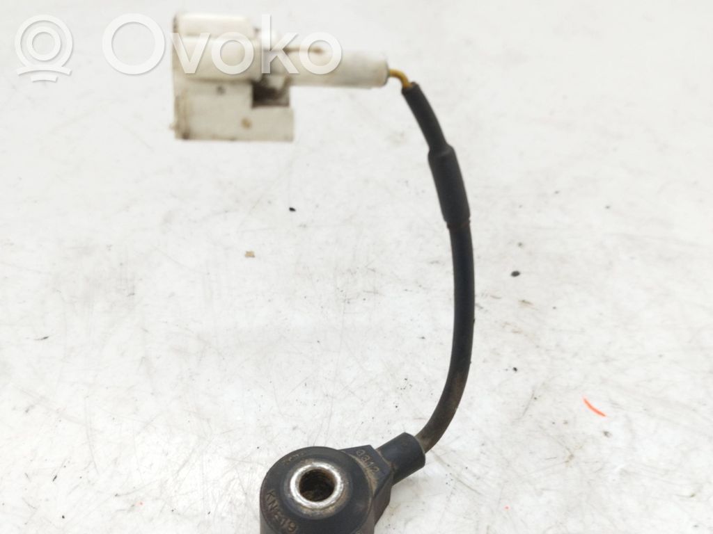 Subaru Legacy Klopfsensor 