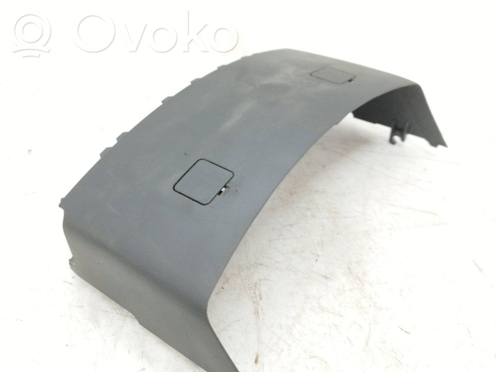 BMW 7 E65 E66 Kita salono detalė 