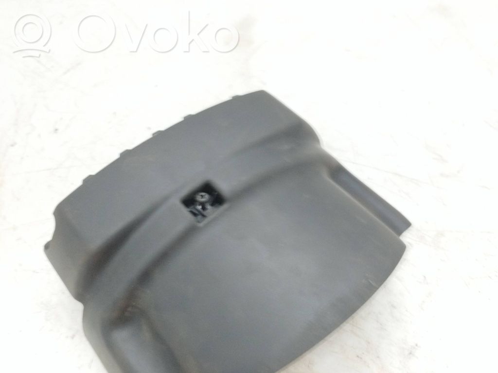 BMW 7 E65 E66 Other interior part 