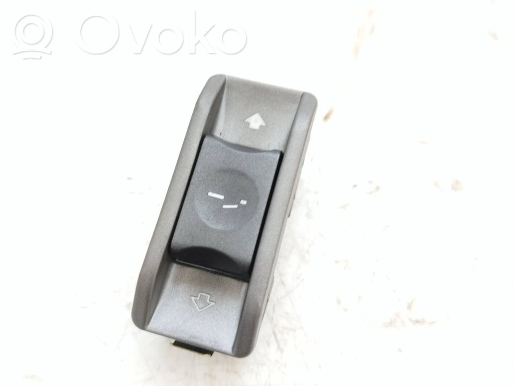 BMW 7 E65 E66 Sunroof switch 
