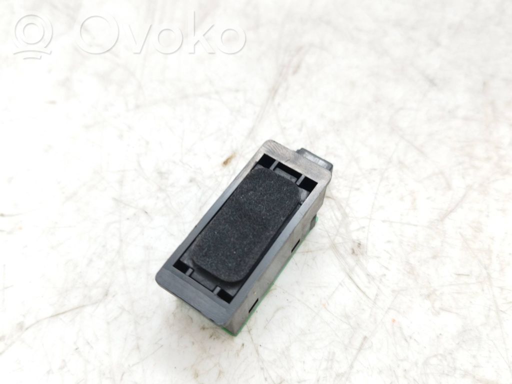 BMW 7 E65 E66 Sensor 