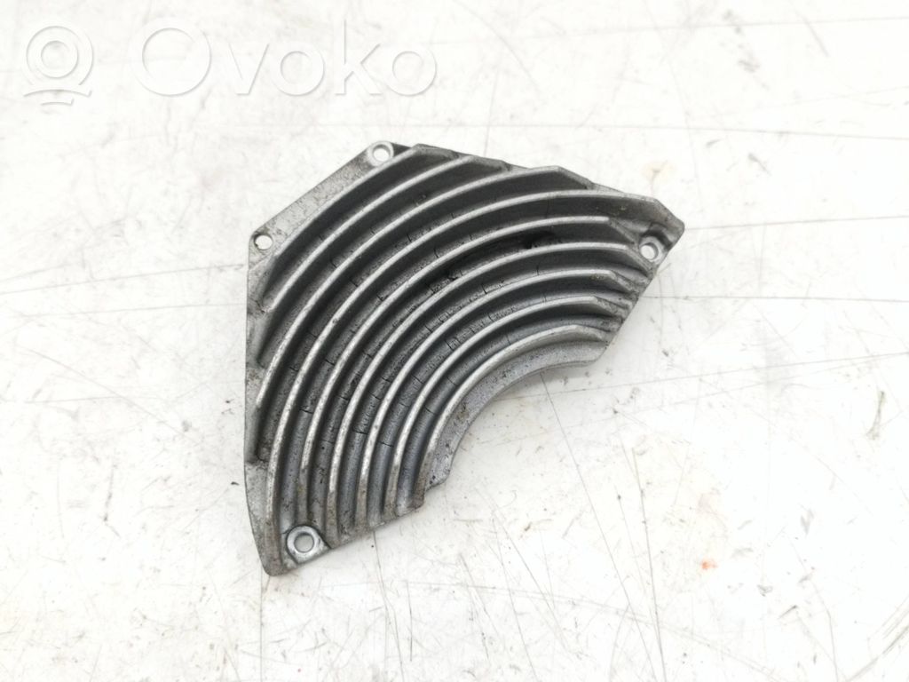 Rezystor / Opornik dmuchawy nawiewu   9140010240,740226033F02