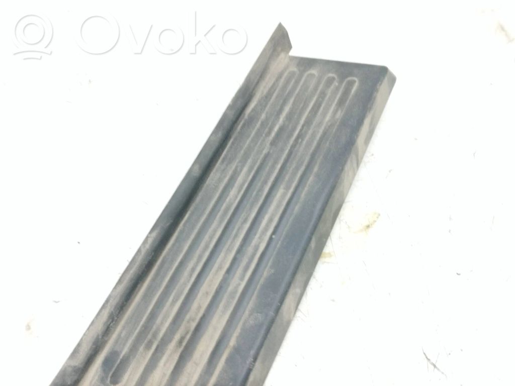 BMW 7 E65 E66 Other interior part 