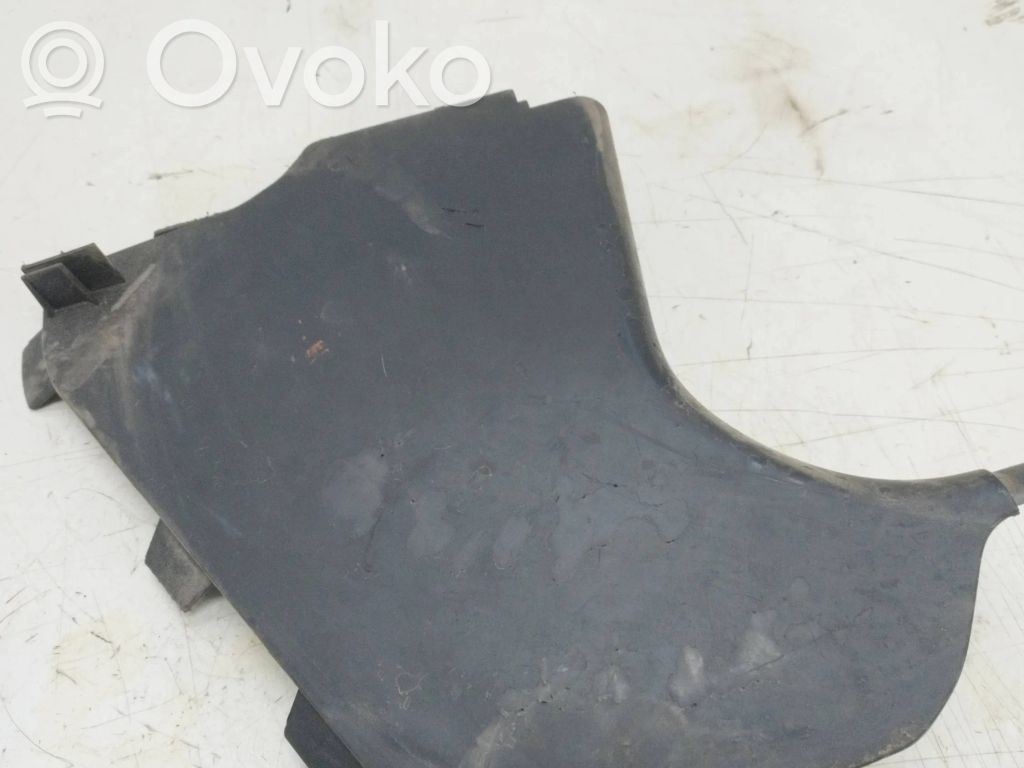 BMW 7 E65 E66 Other interior part 