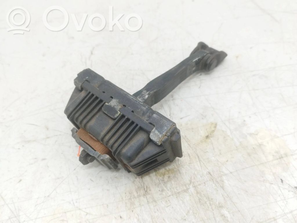 BMW 3 E92 E93 Front door check strap stopper 