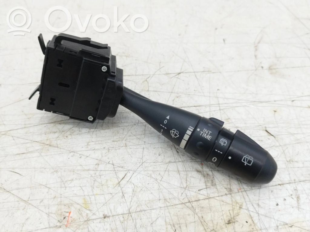 Mitsubishi Colt Wiper switch 