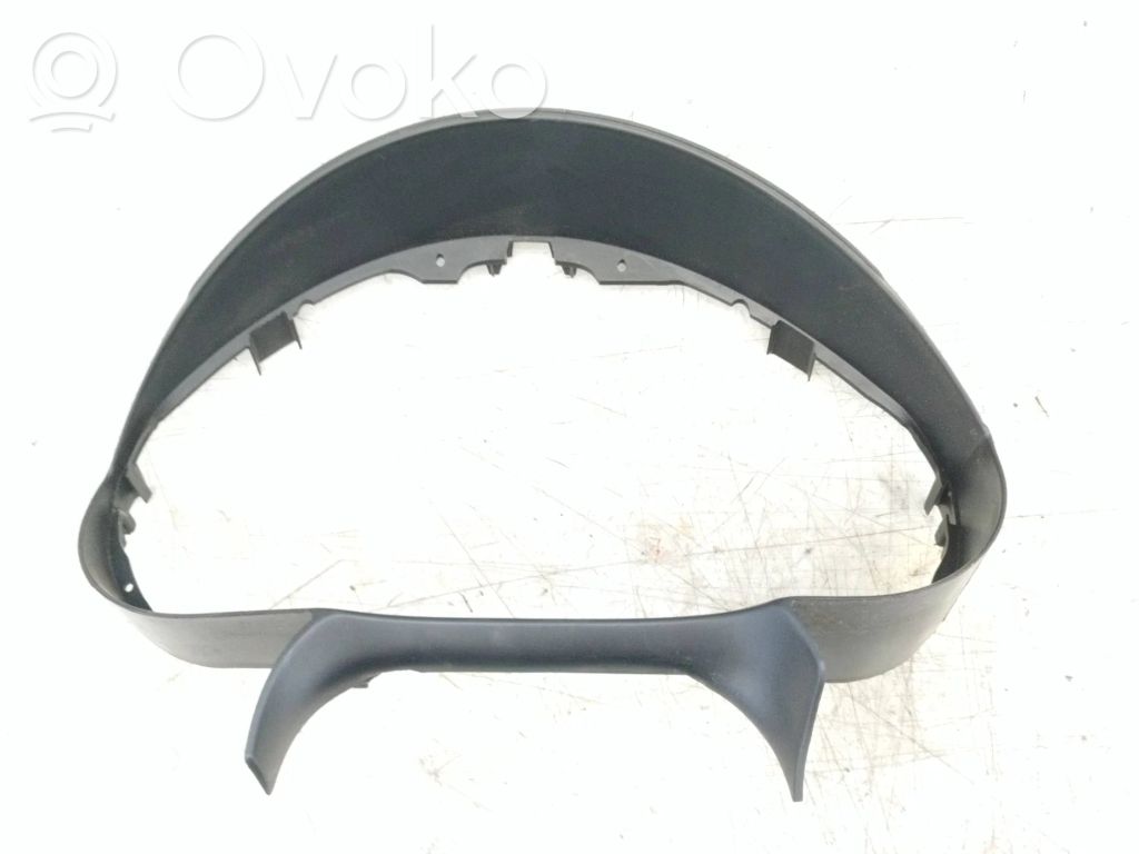Mitsubishi Colt Dashboard trim 