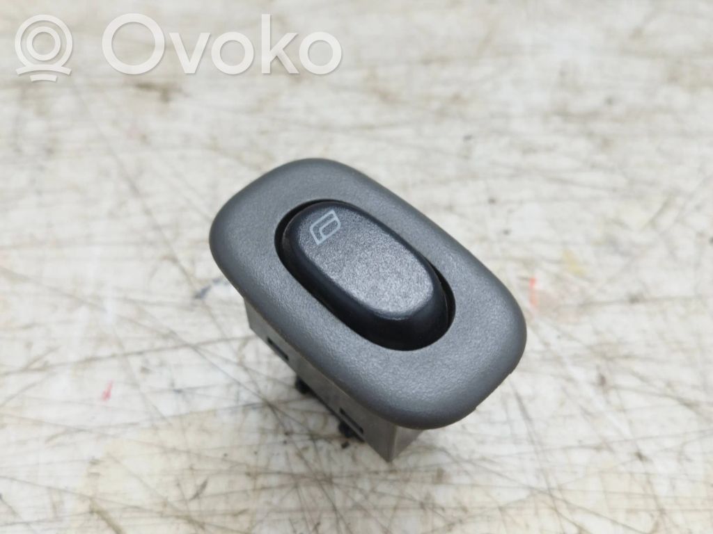 Saab 9-5 Electric window control switch 