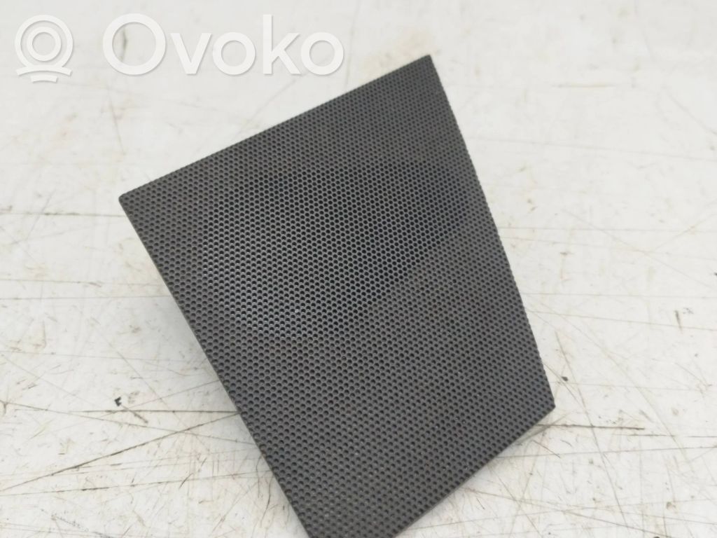 Volkswagen Sharan Side speaker trim/cover 