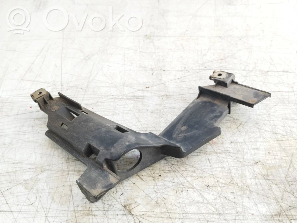 BMW 3 E46 Headlight/headlamp mounting bracket 