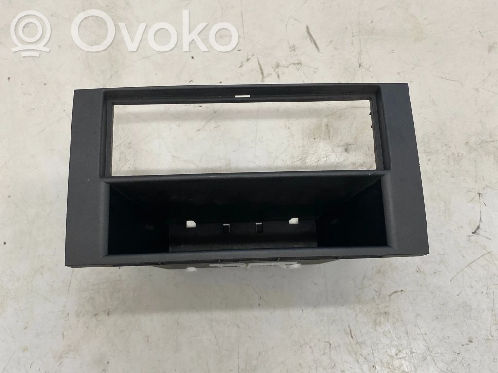 Ford Transit -  Tourneo Connect Dashboard storage box/compartment 