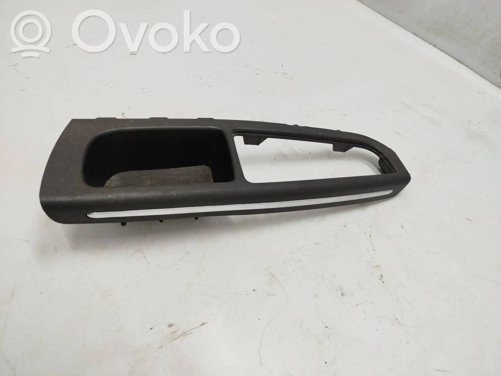 Fiat Bravo Other front door trim element 