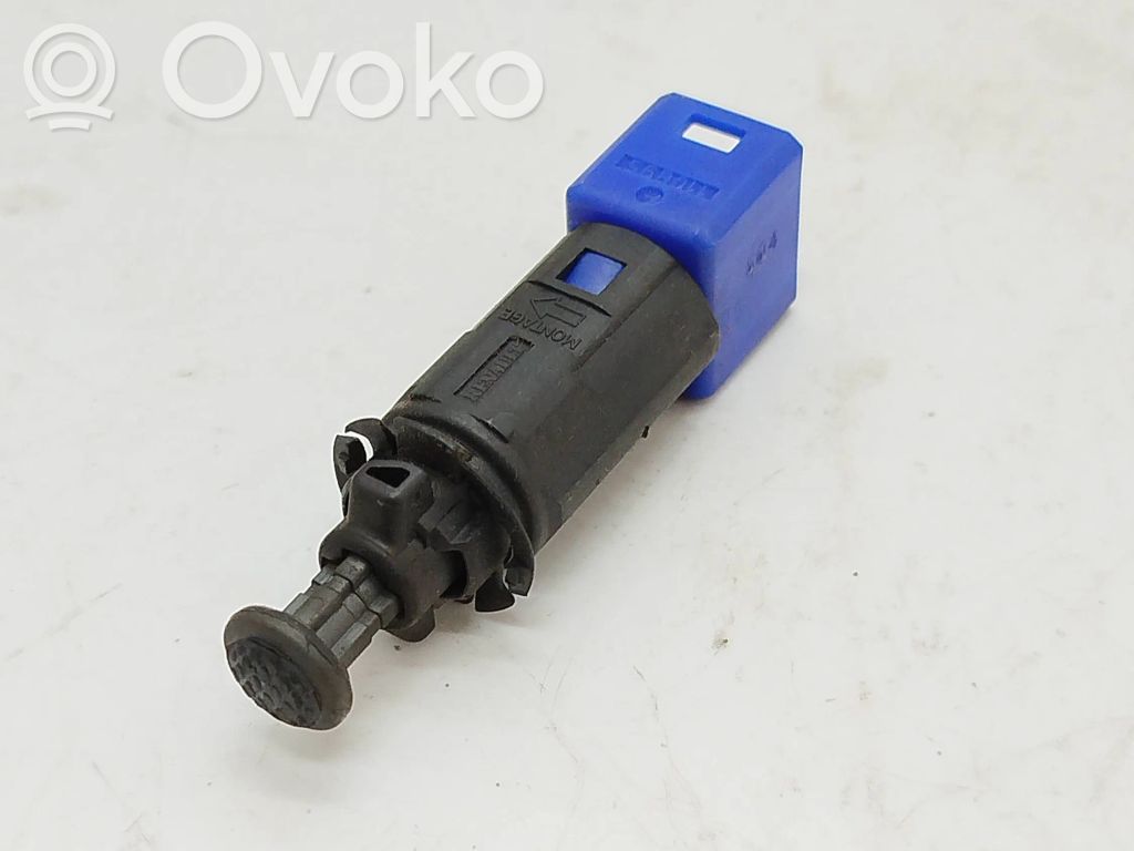 Czujnik pedału hamulca / stopu   8200110895