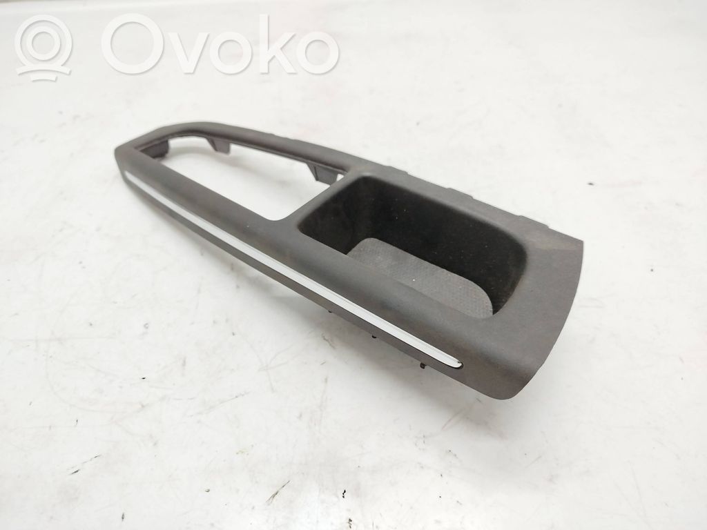 Fiat Bravo Other front door trim element 