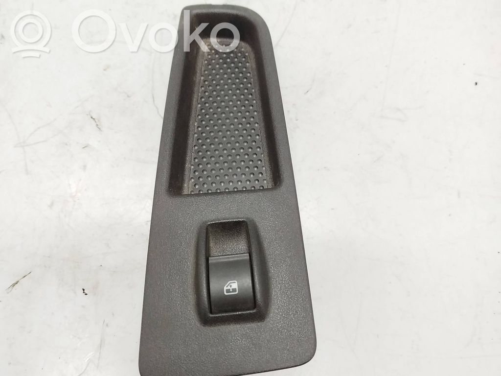 Fiat Bravo Electric window control switch 