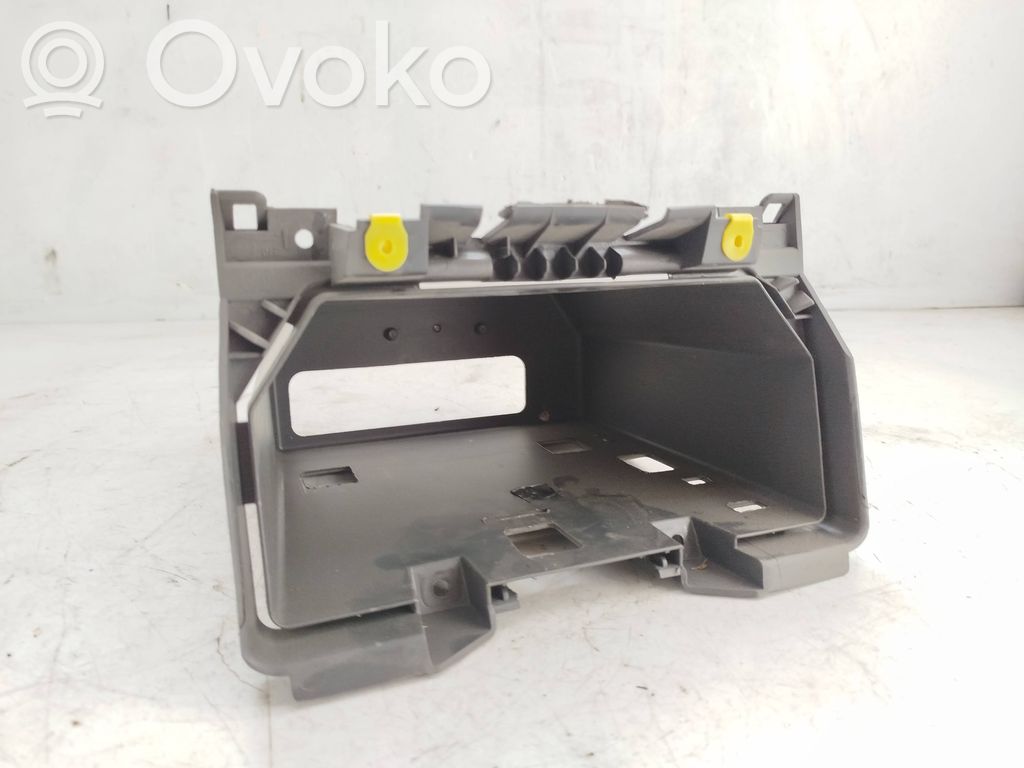 Volvo V50 Daiktadėžė 
