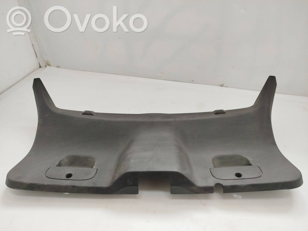 Fiat Bravo Moldura embellecedora 