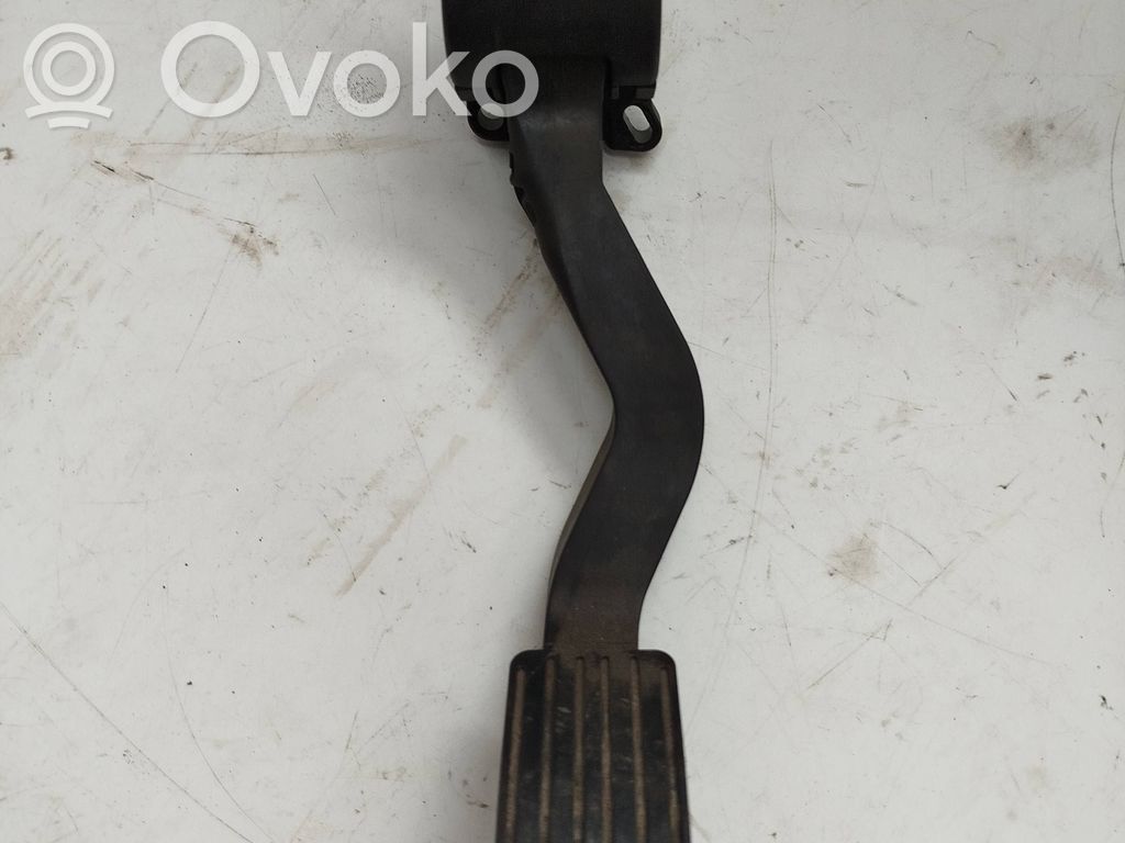 Citroen C4 I Accelerator throttle pedal 