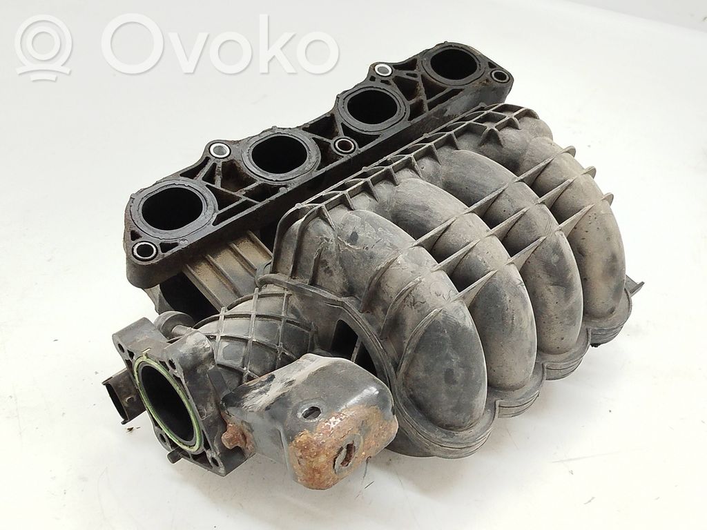 Mitsubishi Colt Intake manifold 