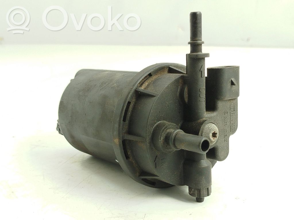 Filtr paliwa   8200416942,6610972800,FC561EC493E