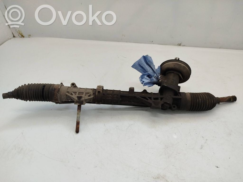 Citroen C4 I Рулевые рейки 