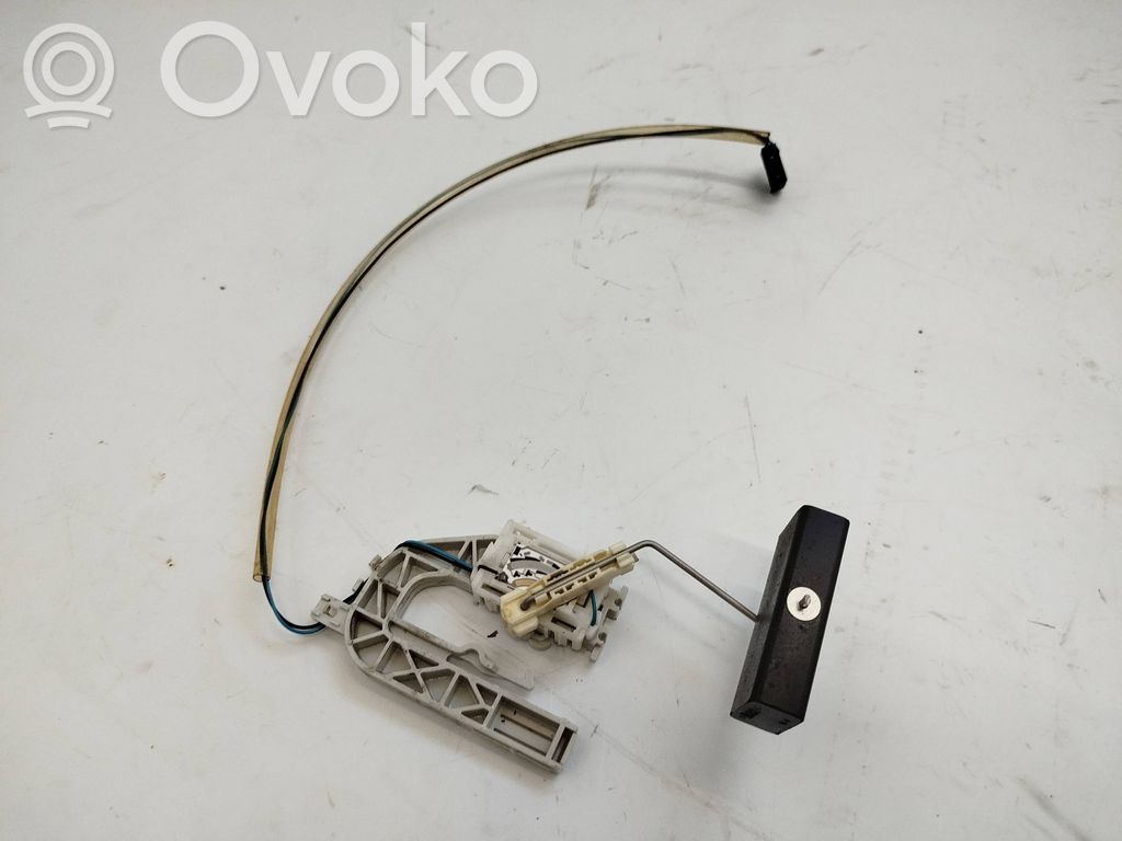 Volkswagen Phaeton In-tank fuel pump 