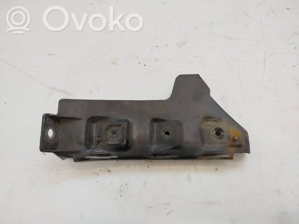 Seat Ibiza III (6L) Uchwyt / Mocowanie zderzaka przedniego 