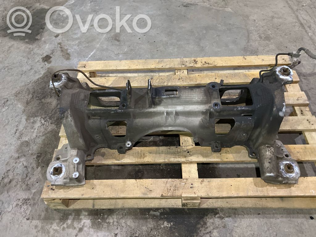 Chrysler Voyager Front subframe 
