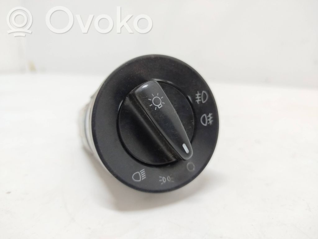 Ford Galaxy Interruptor de luz 