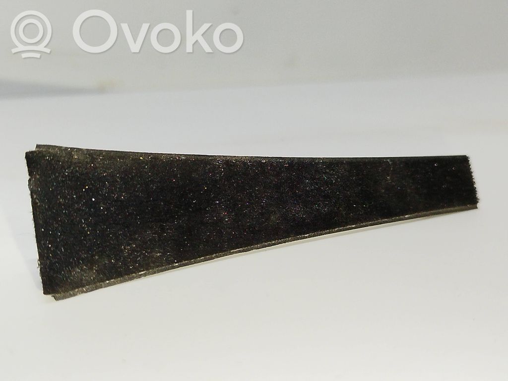 Ford Galaxy Inne części wnętrza samochodu 